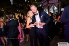 Ball on the Square 2022 - A Taste of Philly