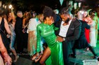  Ball on the Square 2022 - A Taste of Philly