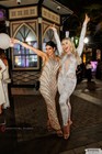  Ball on the Square 2022 - A Taste of Philly