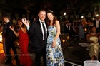 Ball on the Square 2022 - A Taste of Philly