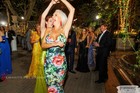  Ball on the Square 2022 - A Taste of Philly