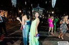  Ball on the Square 2022 - A Taste of Philly