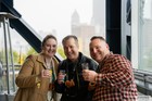 The Pittsburgh All-Star Festival 2022 Gallery 1