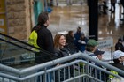 The Pittsburgh All-Star Festival 2022 Gallery 1