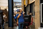 The Pittsburgh All-Star Festival 2022 Gallery 1