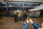The Pittsburgh All-Star Festival 2022 Gallery 2