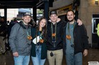 The Pittsburgh All-Star Festival 2022 Gallery 3