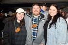 The Pittsburgh All-Star Festival 2022 Gallery 3