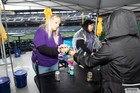 The Pittsburgh All-Star Festival 2022 Gallery 3