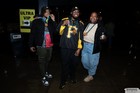 The Pittsburgh All-Star Festival 2022 Gallery 3
