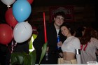 The Devil's Crawl 2022 - Gallery 1