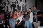 The Devil's Crawl 2022 - Gallery 1