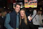 The Devil's Crawl 2022 - Gallery 2