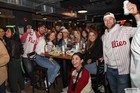 The Devil's Crawl 2022 - Gallery 2
