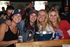 The Devil's Crawl 2022 - Gallery 2