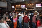 The Devil's Crawl 2022 - Gallery 2
