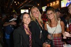 The Devil's Crawl 2022 - Gallery 2