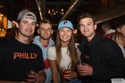 The Devil's Crawl 2022 - Gallery 2