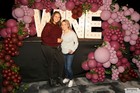 Philly Wine Fest 2022 (Session 1)