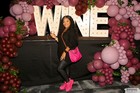 Philly Wine Fest 2022 (Session 1)