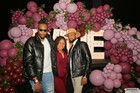 Philly Wine Fest 2022 (Session 1)