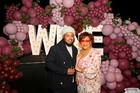 Philly Wine Fest 2022 (Session 2)