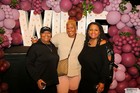 Philly Wine Fest 2022 (Session 2)