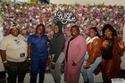 Philly Wine Fest 2022 (Session 2)