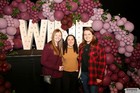 Philly Wine Fest 2022 (Session 2)
