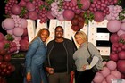 Philly Wine Fest 2022 (Session 2)