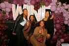 Philly Wine Fest 2022 (Session 2)
