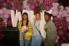 Philly Wine Fest 2022 (Session 2)