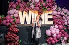 Philly Wine Fest 2022