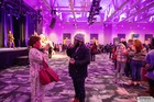 Philly Wine Fest 2022