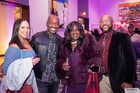 Philly Wine Fest 2022