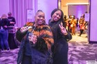 Philly Wine Fest 2022