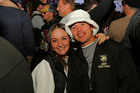 New Year's Eve in Philadelphia - Pre-Party Photos (December 10, 2022)