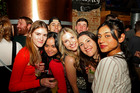 New Year's Eve in Philadelphia - Pre-Party Photos (December 10, 2022)