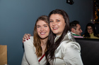 New Year's Eve in Philadelphia - Pre-Party Photos (December 17, 2022)