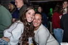 New Year's Eve in Philadelphia - Pre-Party Photos (December 10, 2022)