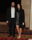 New Year's Eve in Atlantic City at The Showboat Hotel