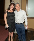 New Year's Eve in Atlantic City at The Showboat Hotel