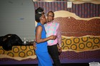New Year's Eve in Atlantic City at The Showboat Hotel