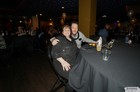 New Year's Eve in Atlantic City at The Showboat Hotel