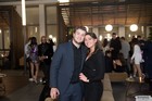 Glitter City Gala NYE Party at The Crystal Tea Room (Candid Photos)