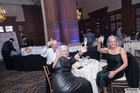 Glitter City Gala NYE Party at The Crystal Tea Room (Candid Photos)