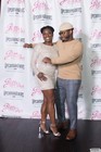 Glitter City Gala NYE Party at The Crystal Tea Room (Backdrop Photos)