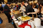 Black Tie Tailgate 2023 (General Event Photos)