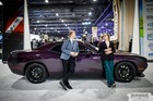 Black Tie Tailgate 2023 (General Event Photos)