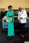 Black Tie Tailgate 2023 (General Event Photos)